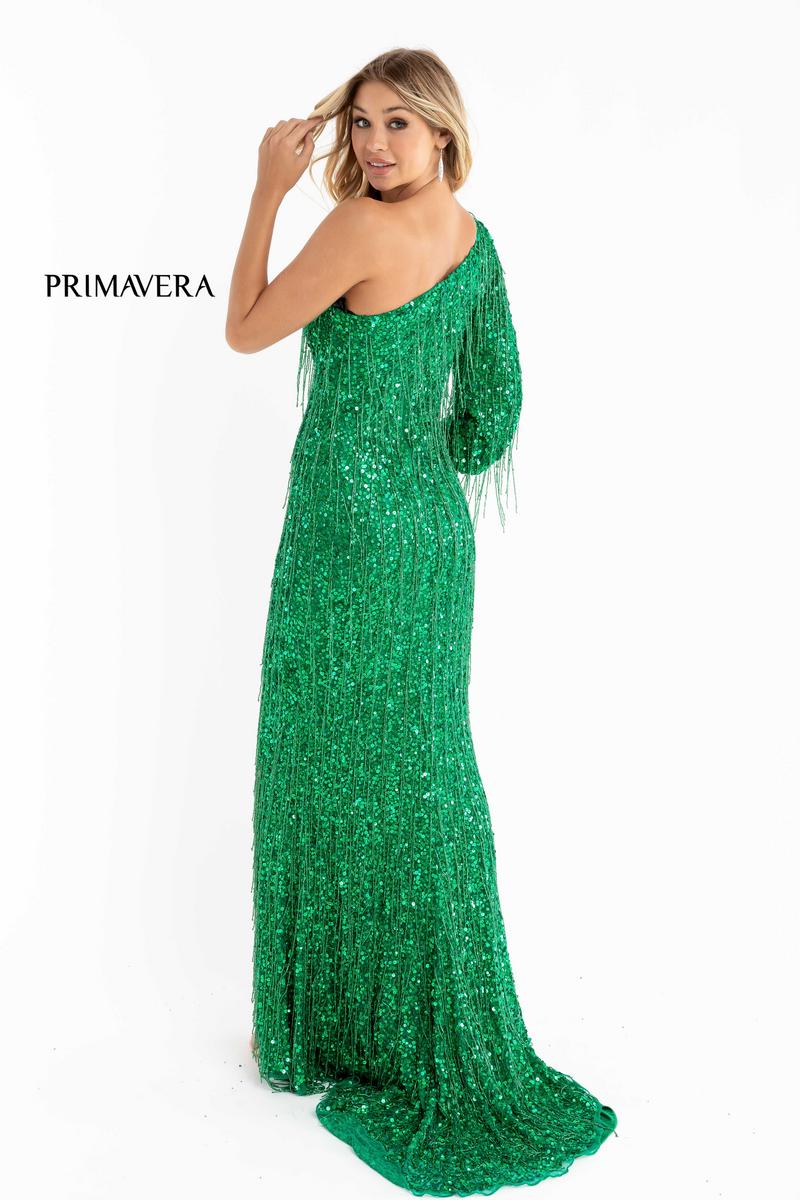 Primavera Long Style Number 3739 - 4