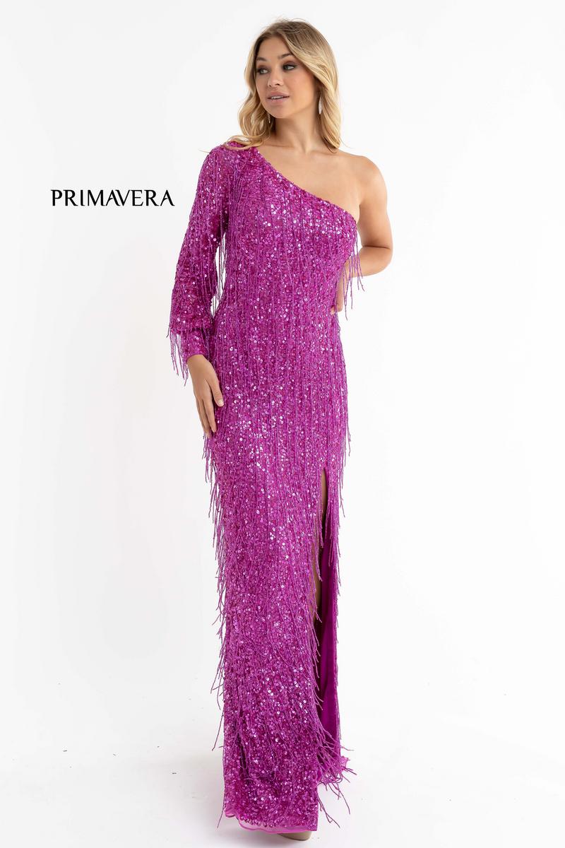 Primavera Long Style Number 3739 - 7