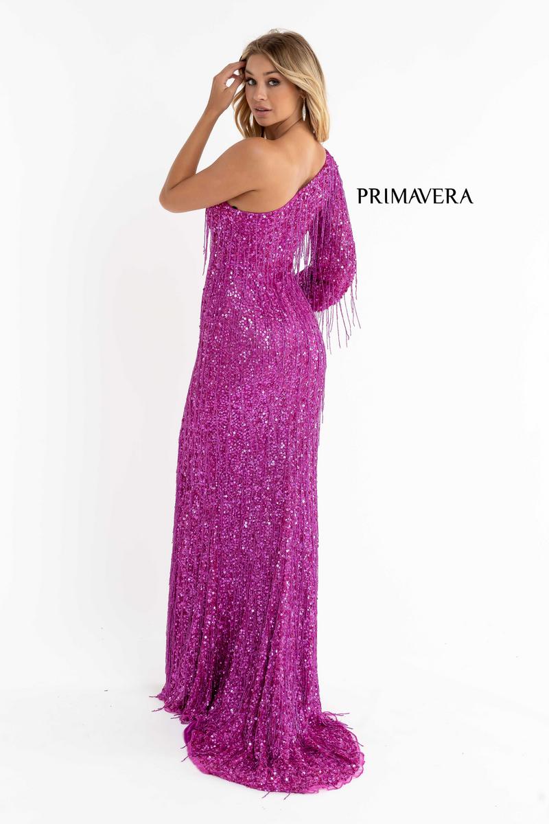 Primavera Long Style Number 3739 - 8