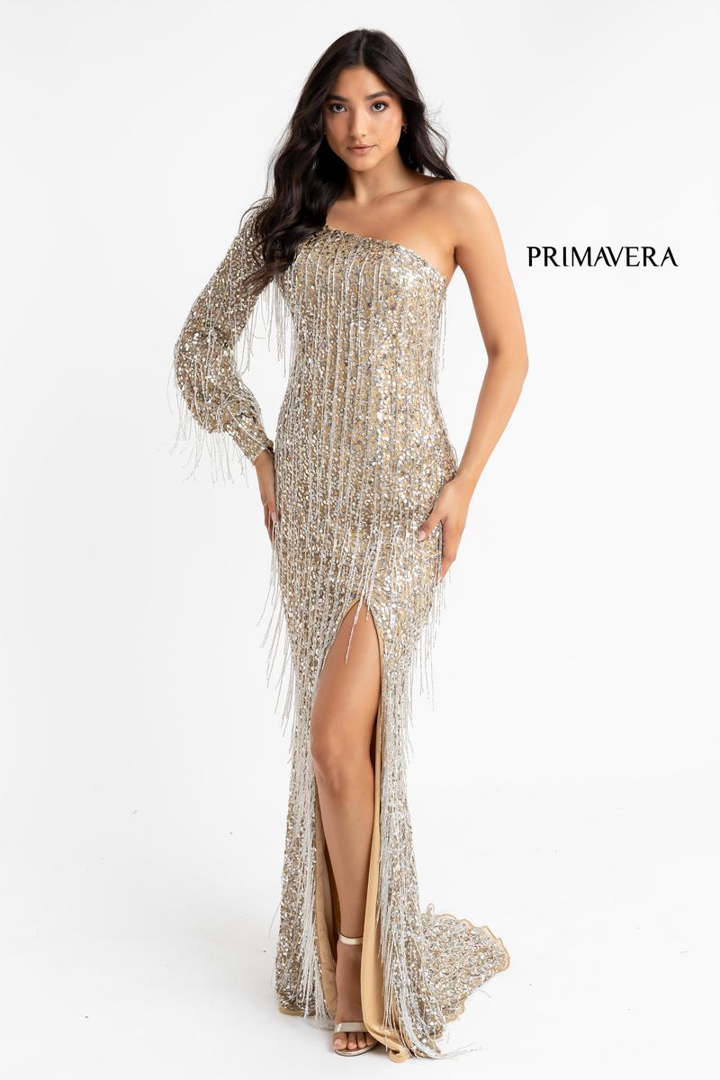 Primavera Long Style Number 3739 - 5