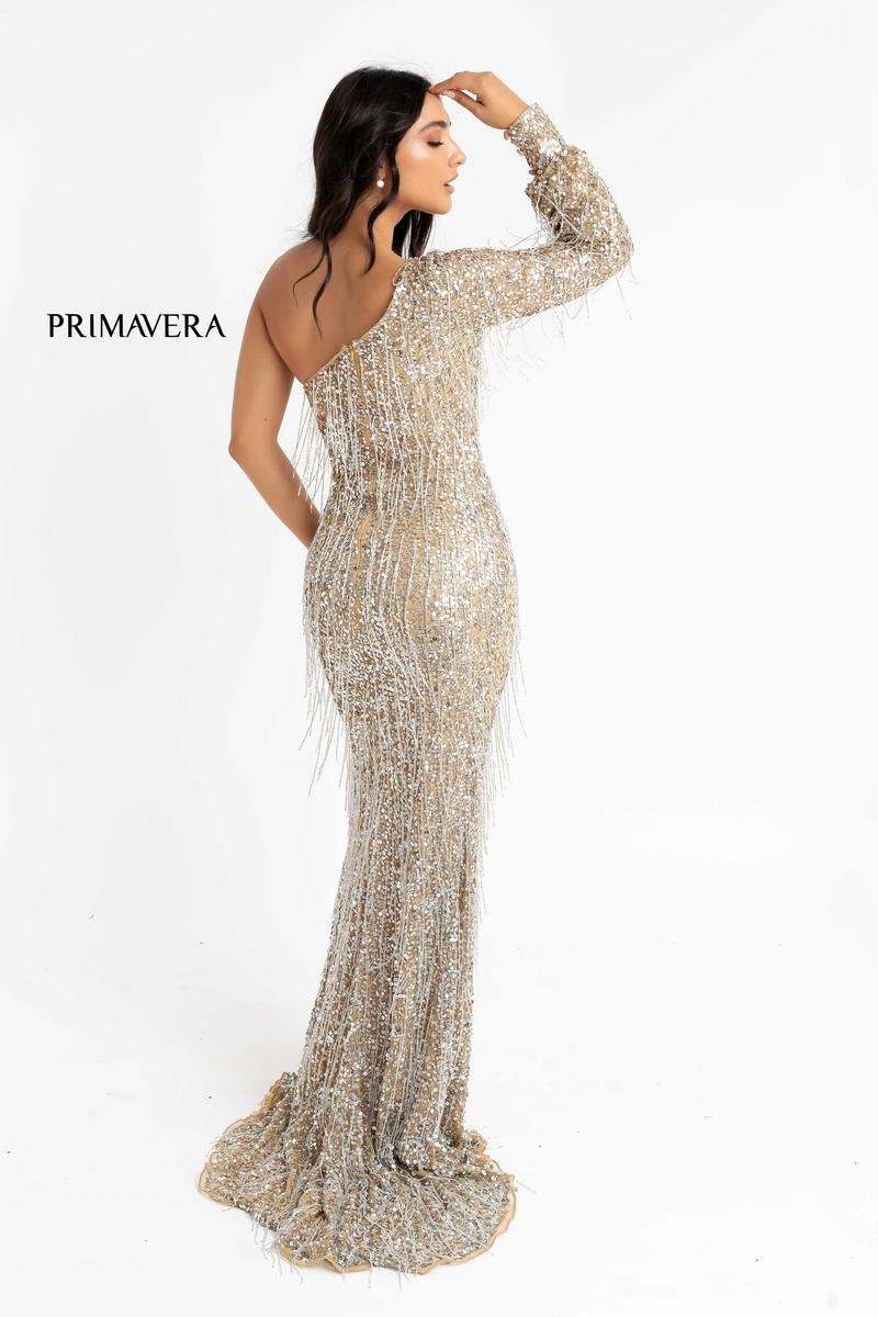Primavera Long Style Number 3739 - 6
