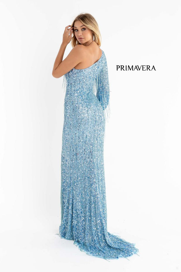 Primavera Long Style Number 3739 - 2