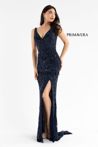 Primavera Long Style Number 3745 - 5