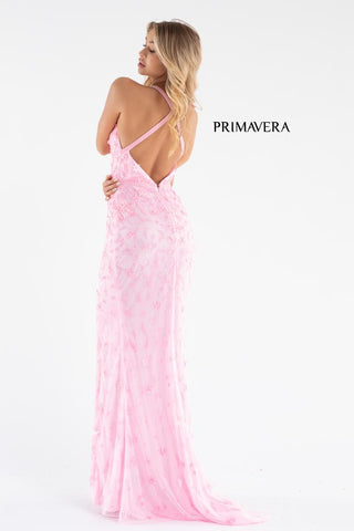 Primavera Long Style Number 3746 - 4