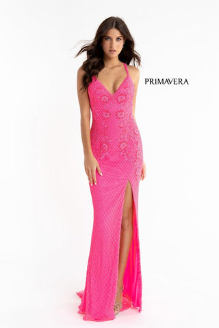 Primavera Long Style Number 3747 - 3