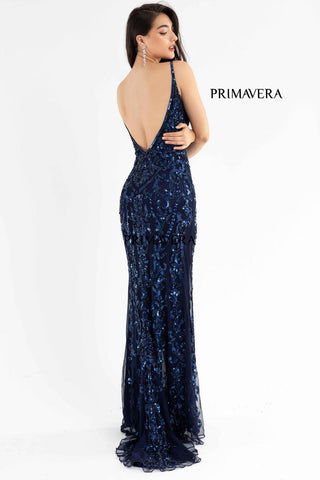 Primavera Long Style Number 3749 - 4