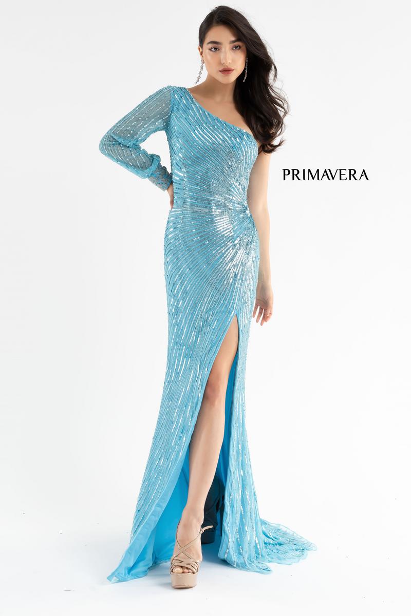 Primavera Long Style Number 3757 - 5