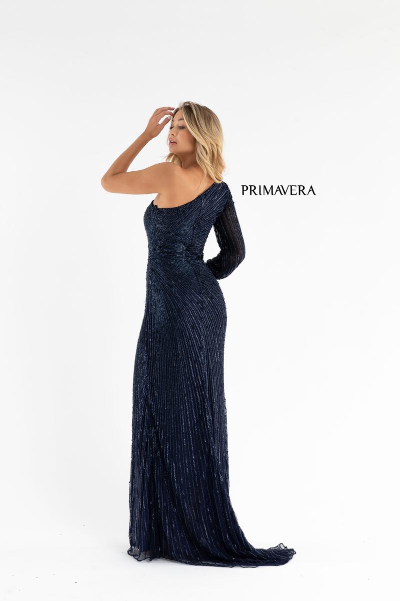 Primavera Long Style Number 3757 - 4