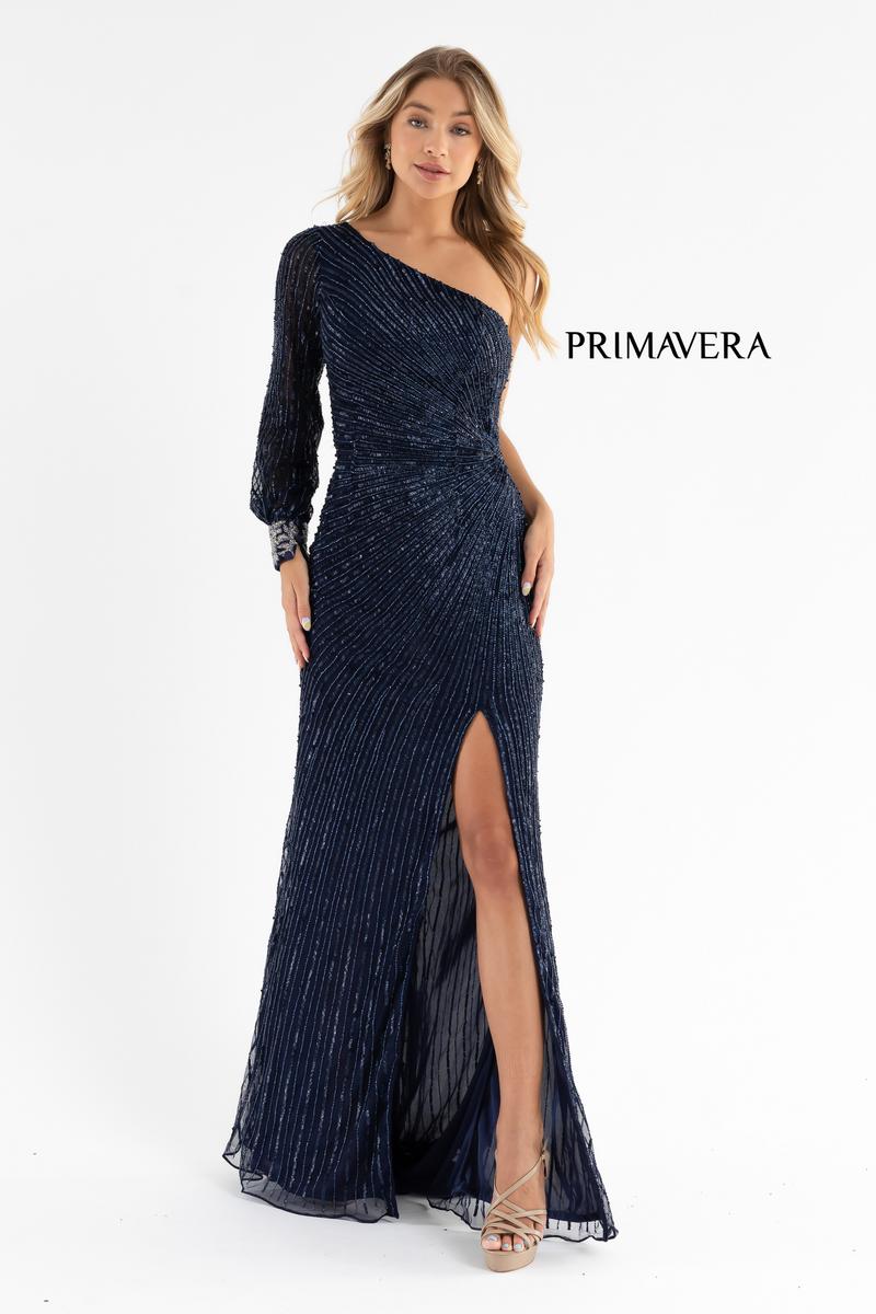 Primavera Long Style Number 3757 - 3