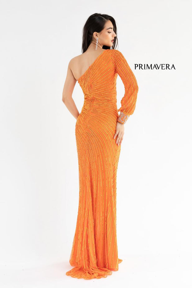 Primavera Long Style Number 3757 - 2