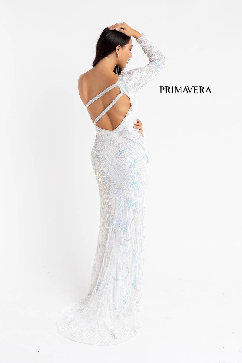 Primavera Long Style Number 3759 - 3
