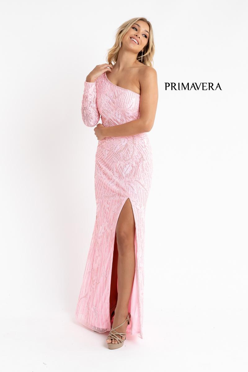 Primavera Long Style Number 3759 - 1