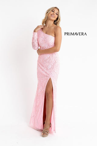 Primavera Long Style Number 3759 - 1