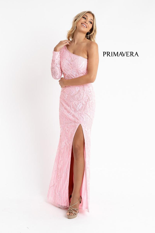 Primavera Long Style Number 3759 - 1