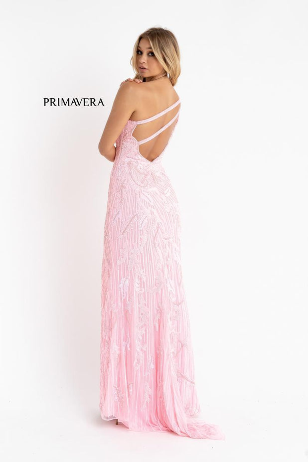 Primavera Long Style Number 3759 - 2