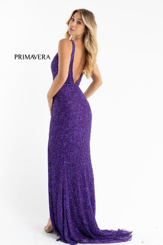 Primavera Long Style Number 3764 - 4