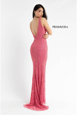 Primavera Long Style Number 3764 - 2