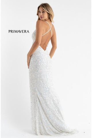 Primavera Long Style Number 3767 - 4