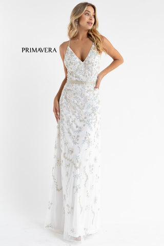Primavera Long Style Number 3772 - 5