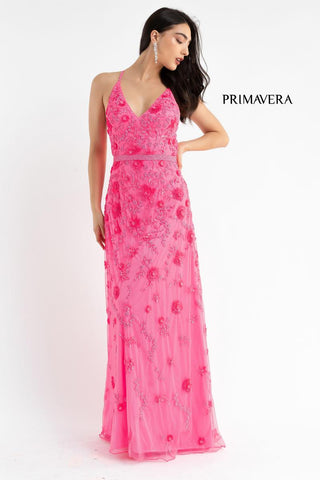 Primavera Long Style Number 3772 - 1