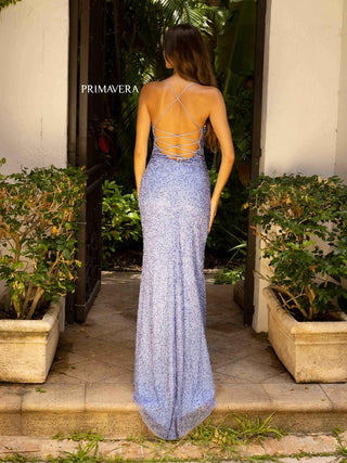 Primavera Long Style Number 3902 - 14