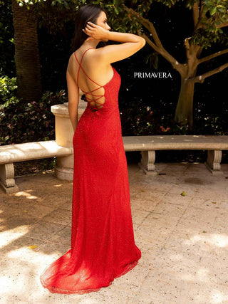 Primavera Long Style Number 3902 - 4