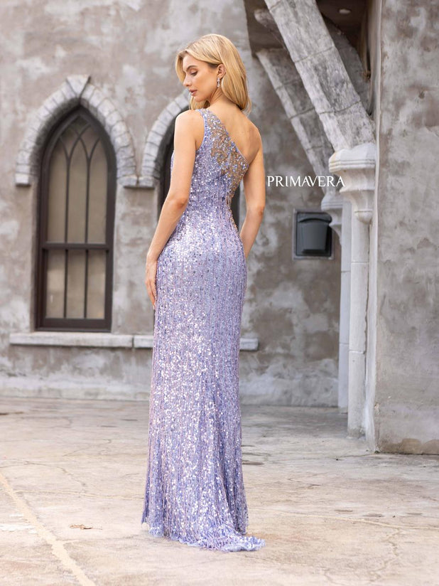 Primavera Long Style Number 3906 - 2