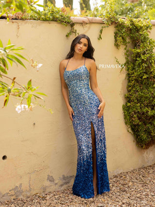 Primavera Long Style Number 3916 - 5