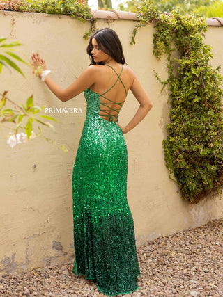 Primavera Long Style Number 3916 - 4