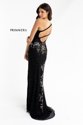 Primavera Long Style Number 3928 - 2