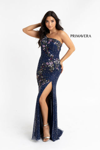 Primavera Long Style Number 3928 - 10