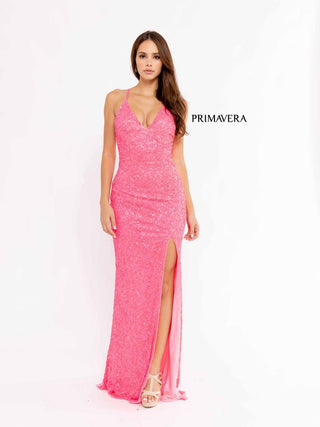 Primavera Long Style Number 3938 - 1