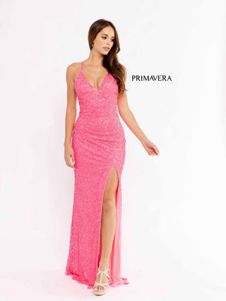 Primavera Long Style Number 3938 - 13