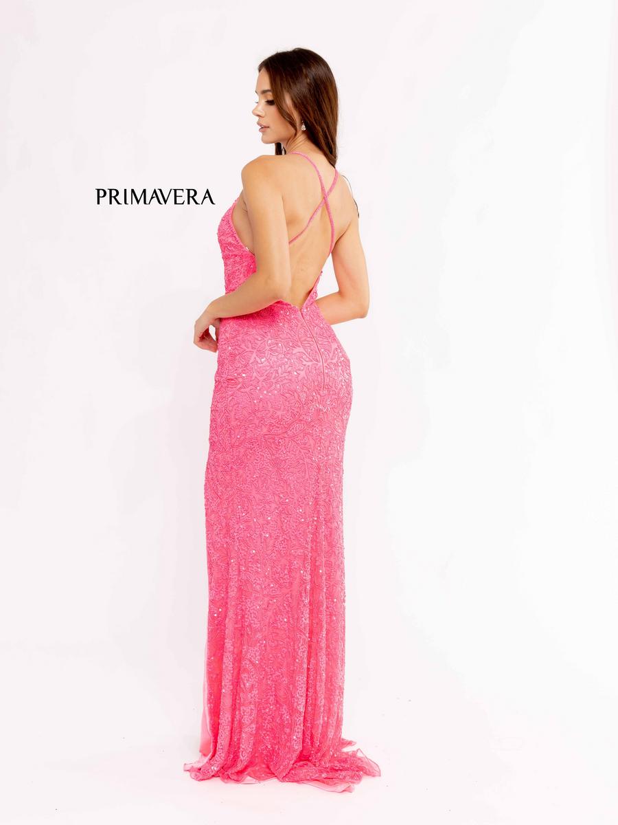 Primavera Long Style Number 3938 - 2