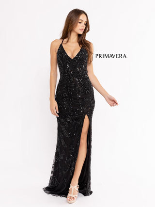 Primavera Long Style Number 3950 - 1