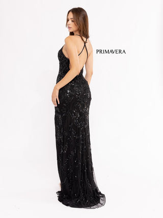 Primavera Long Style Number 3950 - 2