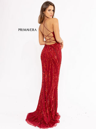 Primavera Long Style Number 3958 - 14