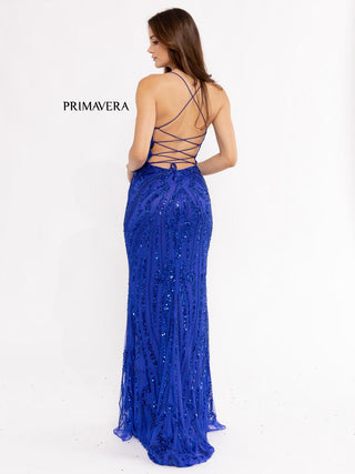 Primavera Long Style Number 3958 - 9