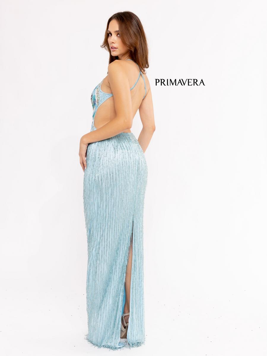 Primavera Long Style Number 3966 - 2
