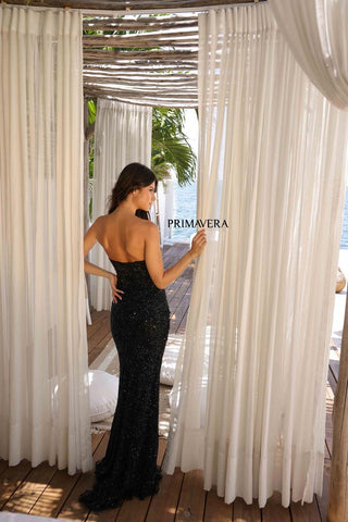 Primavera Long Style Number 4130 - 9