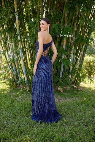 Primavera Long Style Number 4152 - 20