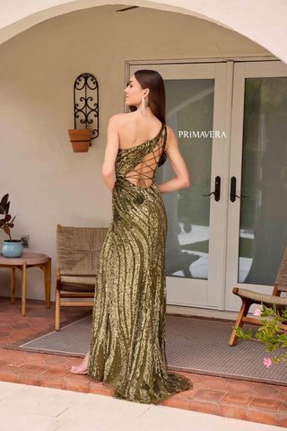 Primavera Long Style Number 4152 - 22