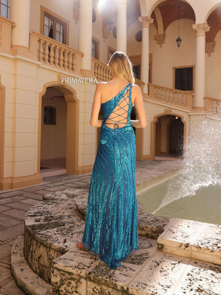 Primavera Long Style Number 4152 - 8