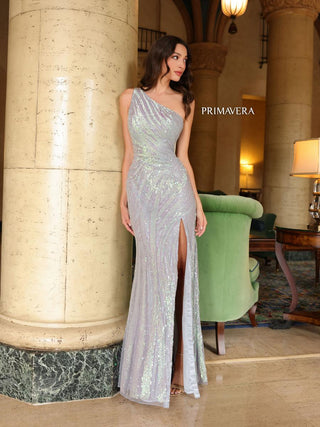 Primavera Long Style Number 4152 - 12