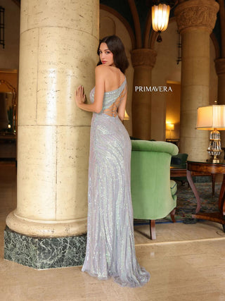 Primavera Long Style Number 4152 - 4