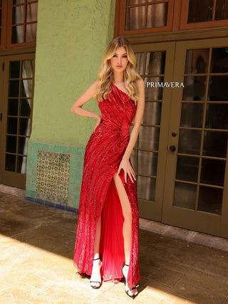 Primavera Long Style Number 4152 - 13