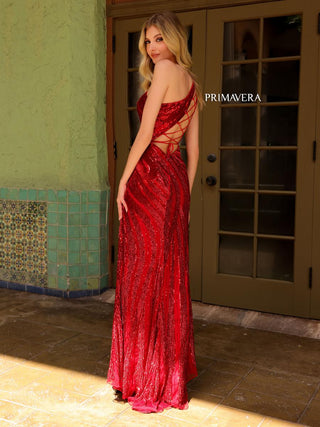 Primavera Long Style Number 4152 - 2