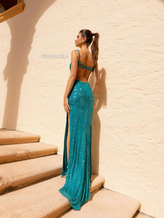 Primavera Long Style Number 4159 - 4