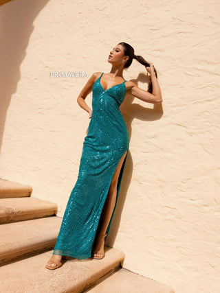 Primavera Long Style Number 4159 - 3