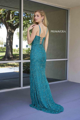 Primavera Long Style Number 4306 - 2